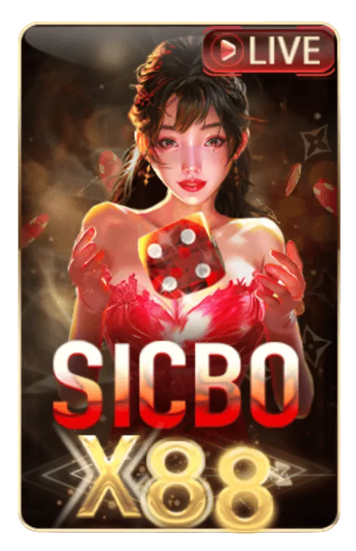 Sicbo