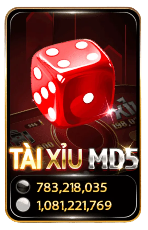 Tài Xỉu