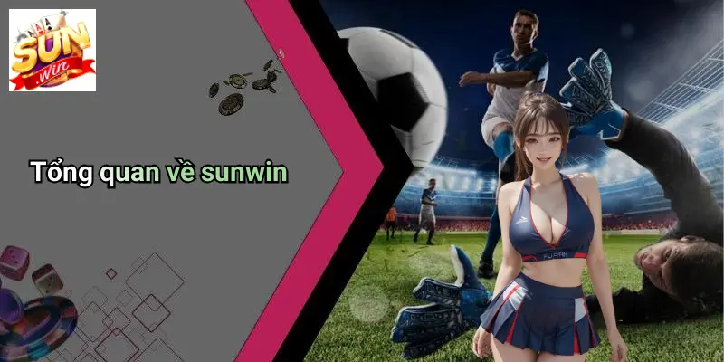 tong-quan-ve-sunwin